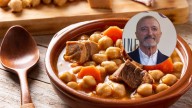 El restaurante 100% recomendable de Madrid favorito de Pérez Reverte: "Cuelgo el sombrero"