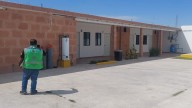 Hoteles y moteles en La Laguna de Coahuila retoman actualización de su programa de Protección Civil