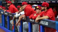 Guardianes de Cleveland sufren colapso histórico tras épica remontada