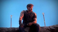 Hrithik Roshan says playing Kabir in ‘War 2’ was so much fun: ‘Knew him so well’