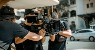 Movie called 'Cheesesteak' seeks extras in Philly for basketball scene