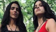 Rubí en "Rosario Tijeras": Samantha Acuña revela cómo fue interpretar a la hija de Rosario