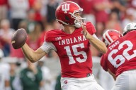 How to watch No. 2 Indiana vs. UCLA FREE live stream today