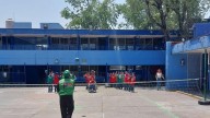 Dan seis años de prisión a trabajador de primaria por agredir sexualmente a una menor de edad