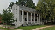 Rutgers student critically injured as fraternity probes possible hazing