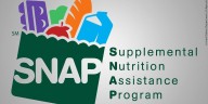 Resources for East Tennessee families as shutdown threatens SNAP benefits