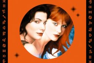 Which 'Practical Magic' Character You Are, Based on Your Sign