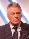 Alec Baldwin Slams Range Rover Into Tree On Montauk Highway In East Hampton: Reports