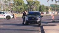 Woman faces felony charges after leaving scene of deadly crash, police say