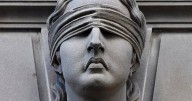 Latham's ex faces court over revenge porn allegations