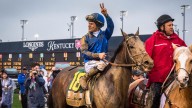 Sovereignty, Journalism, Sierra Leone headline loaded $7M Breeders' Cup Classic pre