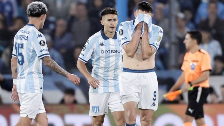 Rumbo al Mundial de Clubes 2029: por qué la eliminación de Racing favorece a Boca y River