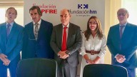 Ultrasonidos contra el Parkinson: frenan los síntomas en estadio precoz