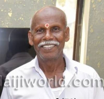 Sullia: Accused on the run for 35 years arrested