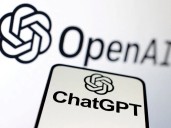 OpenAI announces Broadcom partnership to build AI chips
