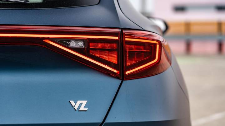 Cupra Formentor VZx: $10,000 slashed off popular performance hero