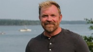 Democratic candidate Graham Platner denies being 'secret Nazi' over tattoo