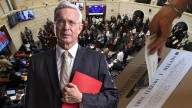El futuro político de Álvaro Uribe: declarado inocente y en libertad, el expresidente ya tiene claro el camino para 2026