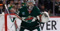 The Minnesota Wild are long overdue for a playoff run. Are they deep and healthy enough to make one?