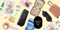 20 Bachelorette Party Prime Day Deals That Are Anything But Cheugy