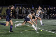 MIAA Power Rankings: See where field hockey teams stand as of Oct. 10