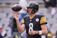 Aaron Rodgers owns Thursday Night
