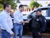 Llama Felifer a legisladores locales a privilegiar los acuerdos