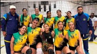 Liga Antioqueña de voleibol acató fallo de la Corte, reintegró a Emiliana Castrillón a competencias y ajustó el reglamento de torneos