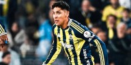 Edson Álvarez impulsa un nuevo triunfo del Fenerbahçe en la Liga turca