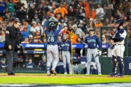 Watch  Mariners vs. Tigers ALDS Game 4 today, free Streameast alternatives, time, TV channel