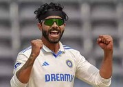Jadeja hails RSS for nation-building, extends warm wishes on its centenary year