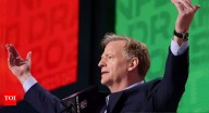 “It creates more gamblers” — NFL commissioner Roger Goodell's old prophecy surfaces as NBA gambling scandal shakes the sports world