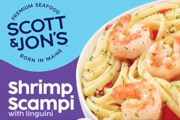 New deaths and illnesses reported in listeria outbreak tied to recalled pasta produced by Northern California company