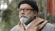 Pankaj Kapur Says He Has Lived A ‘Middle Class’ Life: ‘I Am An Actor, Not A Star’