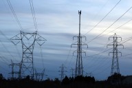 How Ohioans subsidize corporate profits, data centers through skyrocketing electric bills