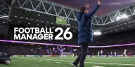 Football Manager 26 suma licencias de FIFA y la Copa Mundial