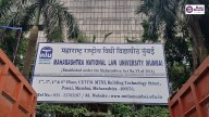 Admissions open: MNLU Mumbai PG diploma in crime investigation, medical law, and forensics