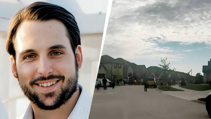 Texas businessman expelled from church, gym over anti