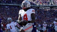 How to watch college football free live stream today: Minnesota Golden Gophers vs. No. 1 Ohio State Buckeyes