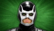 Bibleman Set To Appear In Gritty Reboot