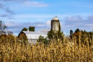 State halts rebates to farmers hit with fuel fees under WA climate law