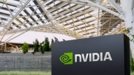 Foxconn Teams Up with Nvidia on AI Factory Infrastructure Development Tech News