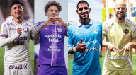 Partidos de Liga 1: programación y canal de transmisión de la fecha 16 del Torneo Clausura