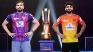 Final showdown between equals: Dabang Delhi KC Clash with Puneri Paltan for PKL
