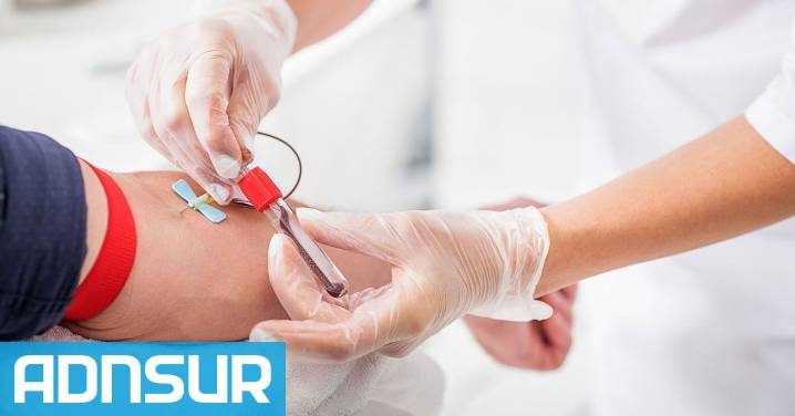 13:16 La ANMAT aprobó un nuevo régimen de buenas prácticas clínicas para estudios clínicos