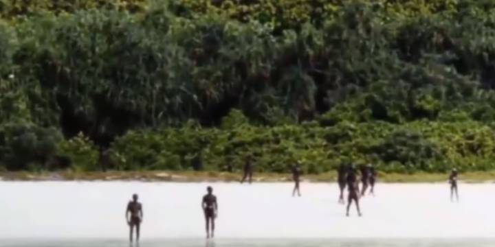 Los 11 lugares más peligrosos del mundo que ningún turista debería visitar