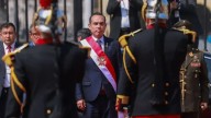 ¿Qué medidas urgentes debe implementar José Jerí tras asumir la Presidencia? Cuatro analistas debaten al respecto