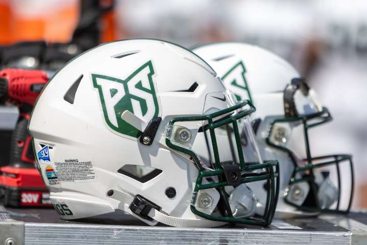 Portland State football drops to 0-8 with Idaho defeat
