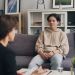 Reclaiming Community and Connection for Mental Health