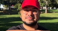 Dos activistas opositores venezolanos resultan heridos tras ataque sicarial en Colombia